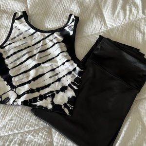 Wild Fable Colsie Set